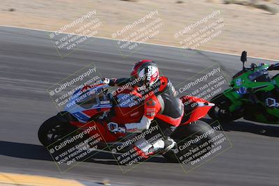 media/Nov-11-2023-SoCal Trackdays (Sat) [[efd63766ff]]/Turn 10 Inside (120pm)/